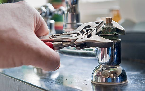 Best Basement water damage restoration  in Oriole Beach, FL